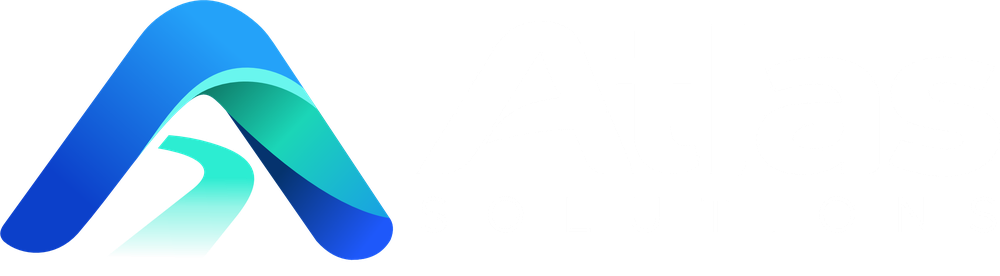 Atlas Solutions